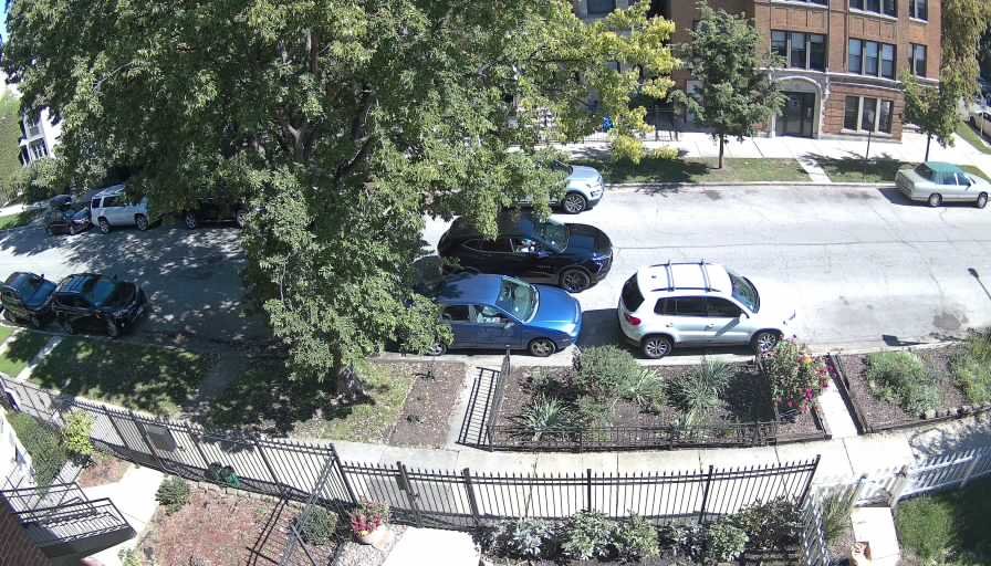 Reolink Camera Two_01_Reolink Home Hub One_20261003131224.jpg